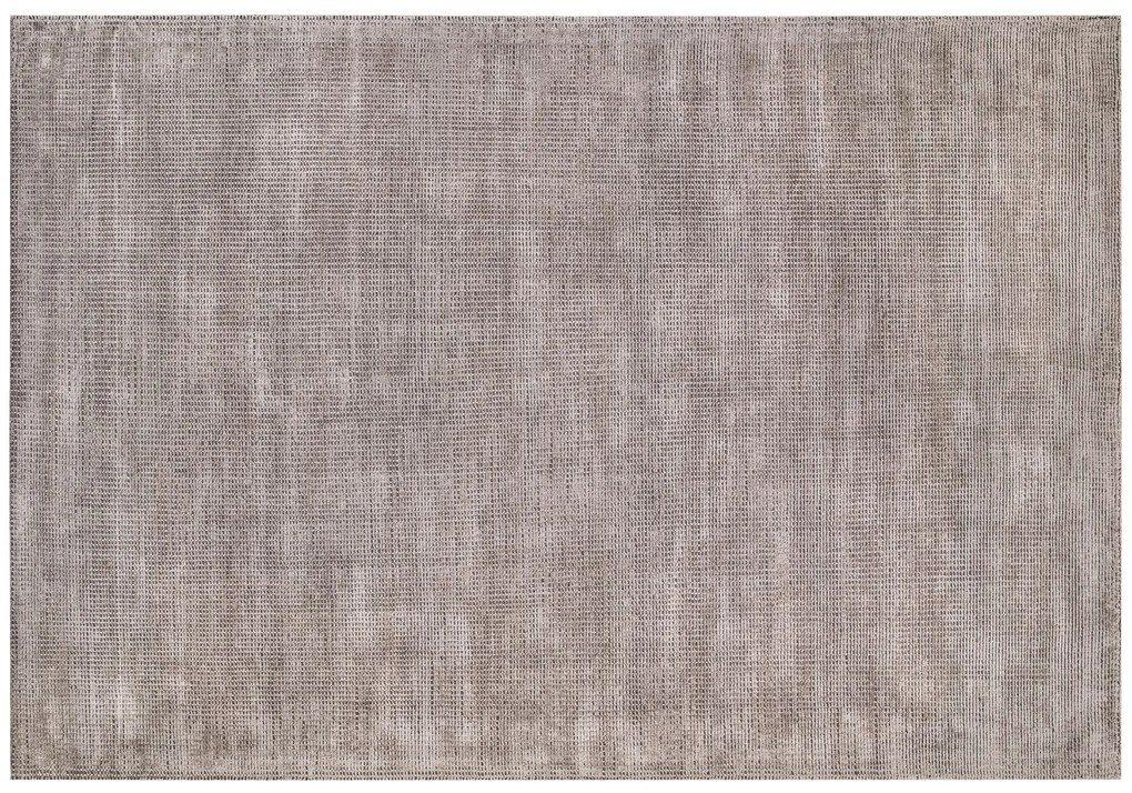 Килим (100 x 300) 99103 Livas - Сиво