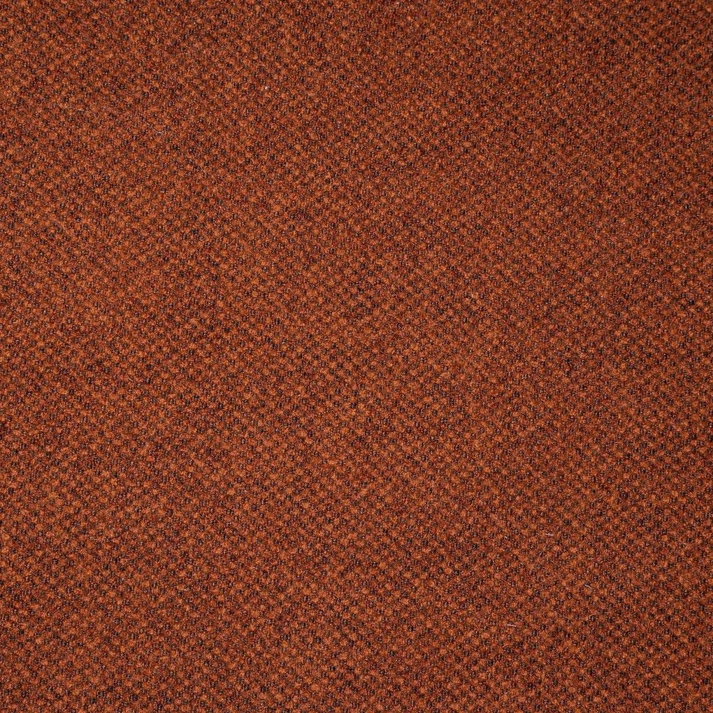 Триместен диван atmosphera LeChappee, 196x90x90 cm