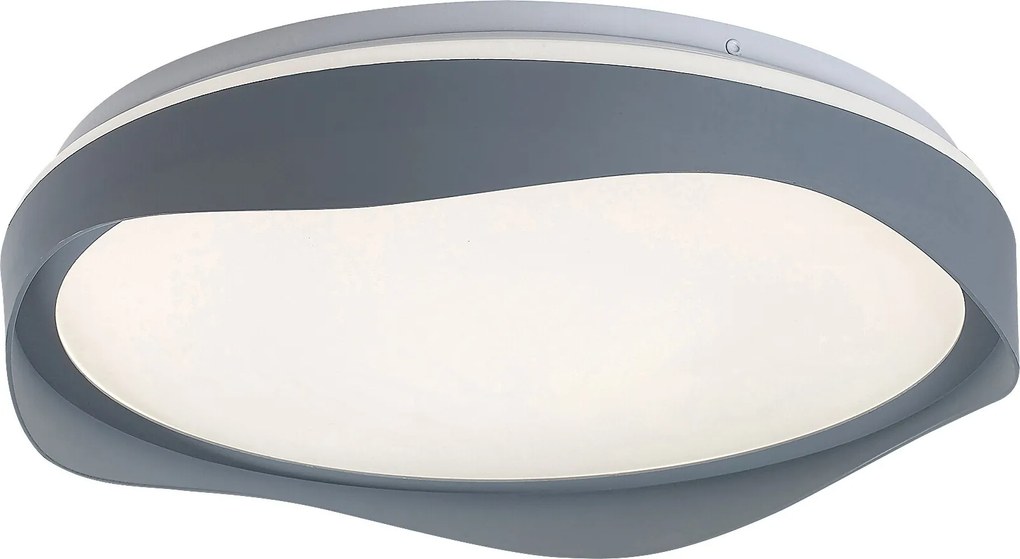 Rabalux Israh Таванно осветление (плафони) IP20 LED 40W 4000 71249