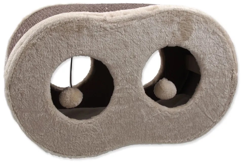 Драскалка за котки Magic Cat Edita – Plaček Pet Products
