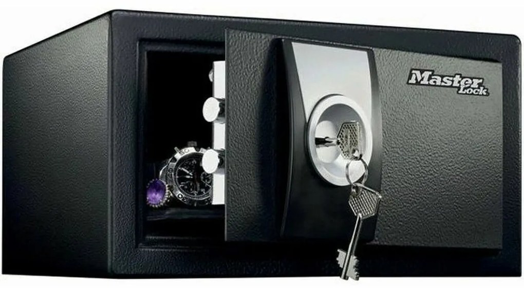 Сейф Master Lock X031ML