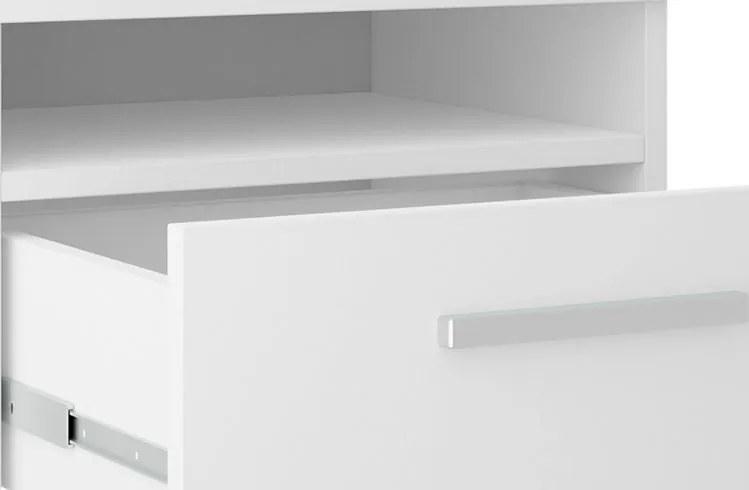 Нощно шкафче Tokyo