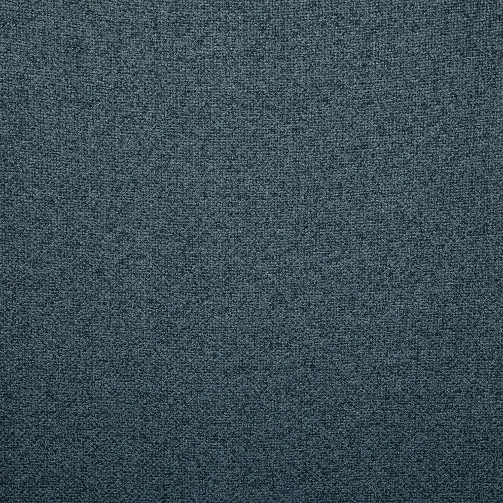 Трапезен стол atmosphera Kaya - Сив