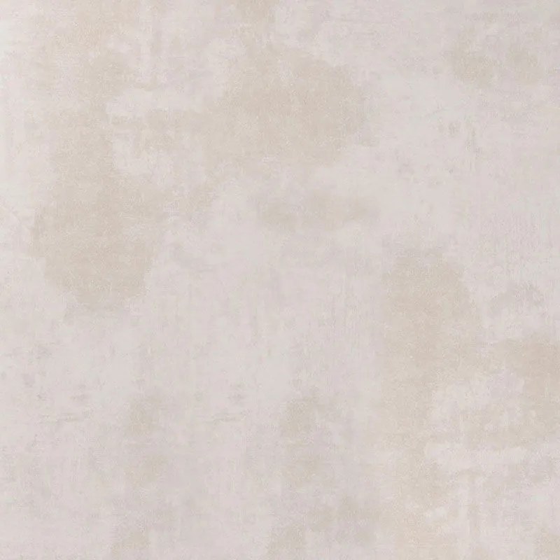 Плочки SPACE Beige KARAG