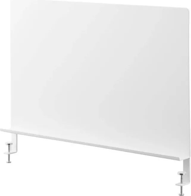 Магнитно табло за съобщения 58x42 cm Tower – YAMAZAKI