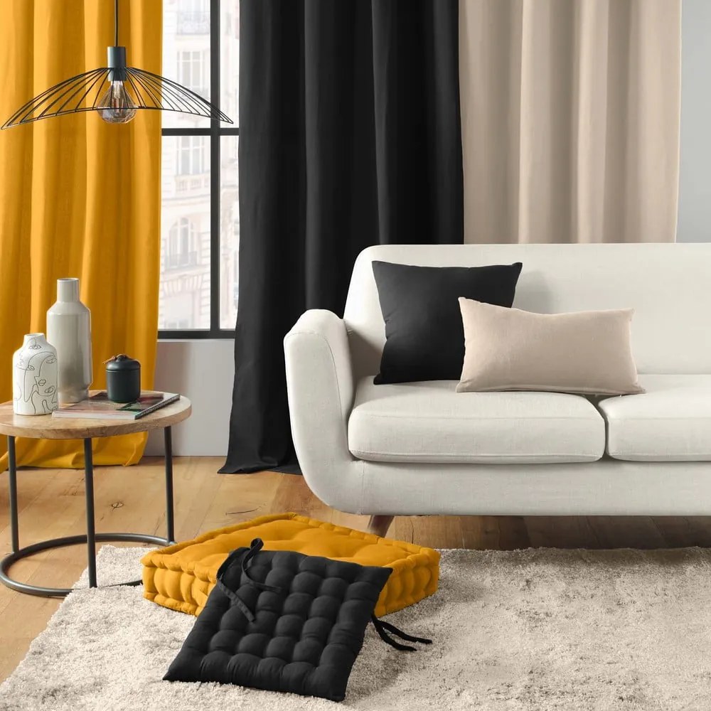 Възглавница за стол 38x38 cm Twily – douceur d'intérieur