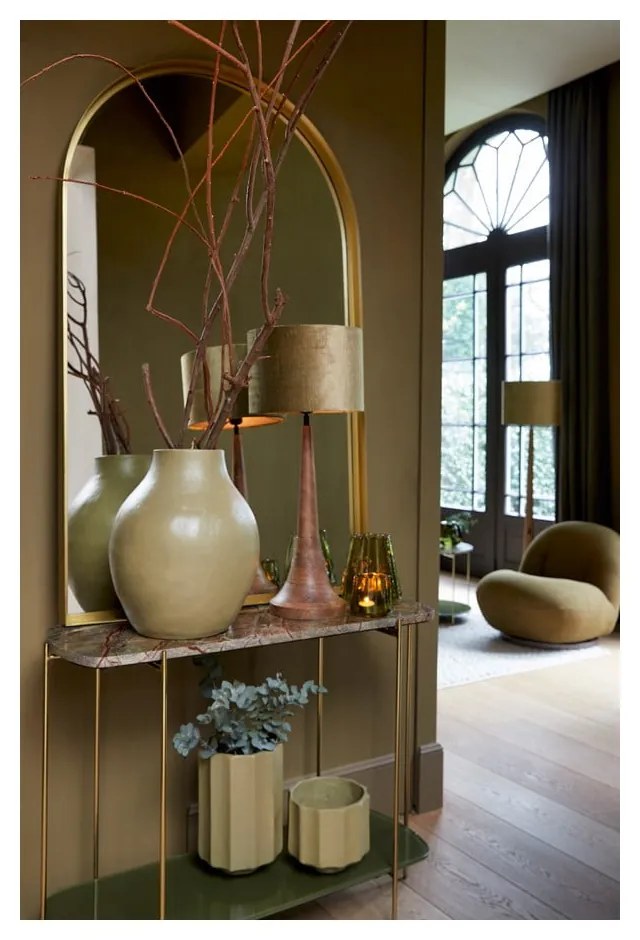 Стенно огледало 90x150 cm Feres - Light &amp; Living