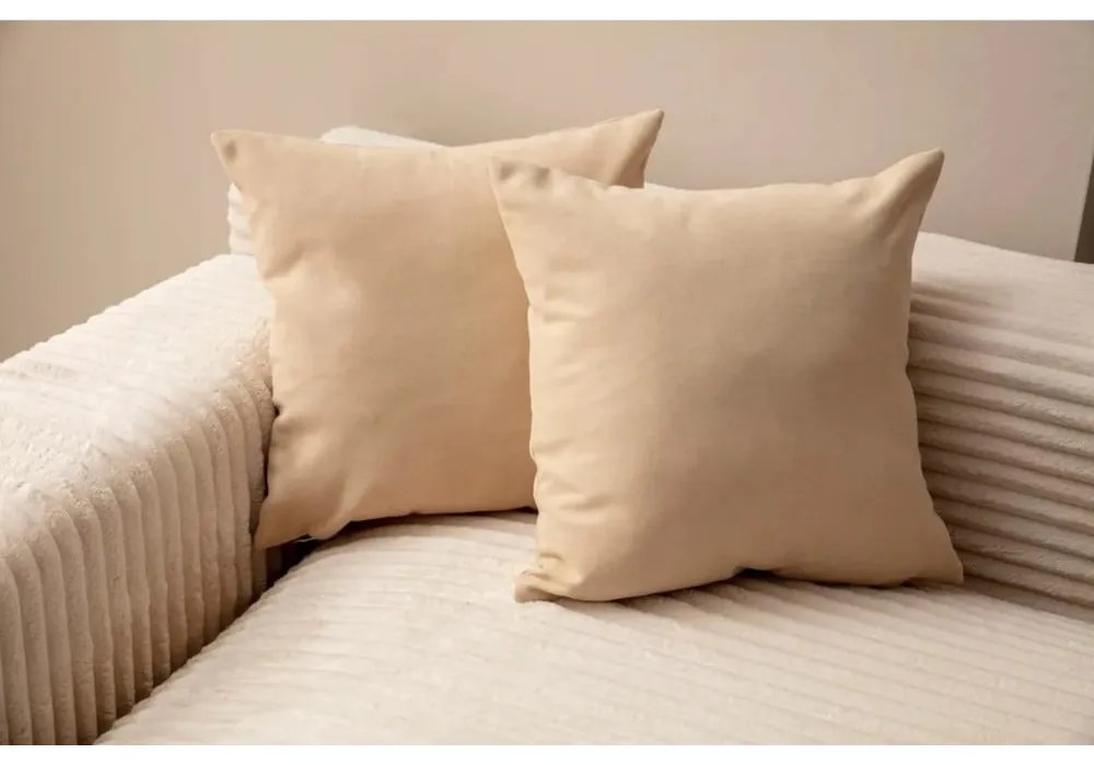 Калъфки за възглавници в комплект от 2 бр. 43x43 cm – Mioli Decor