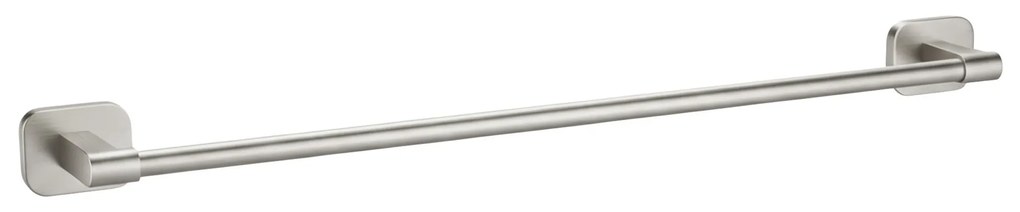 Закачалка за баня 5901 Nico Brush Nickel