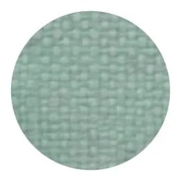 Зелен картонен органайзер за докумнети Johan Canvas Paper Laminate – Bigso