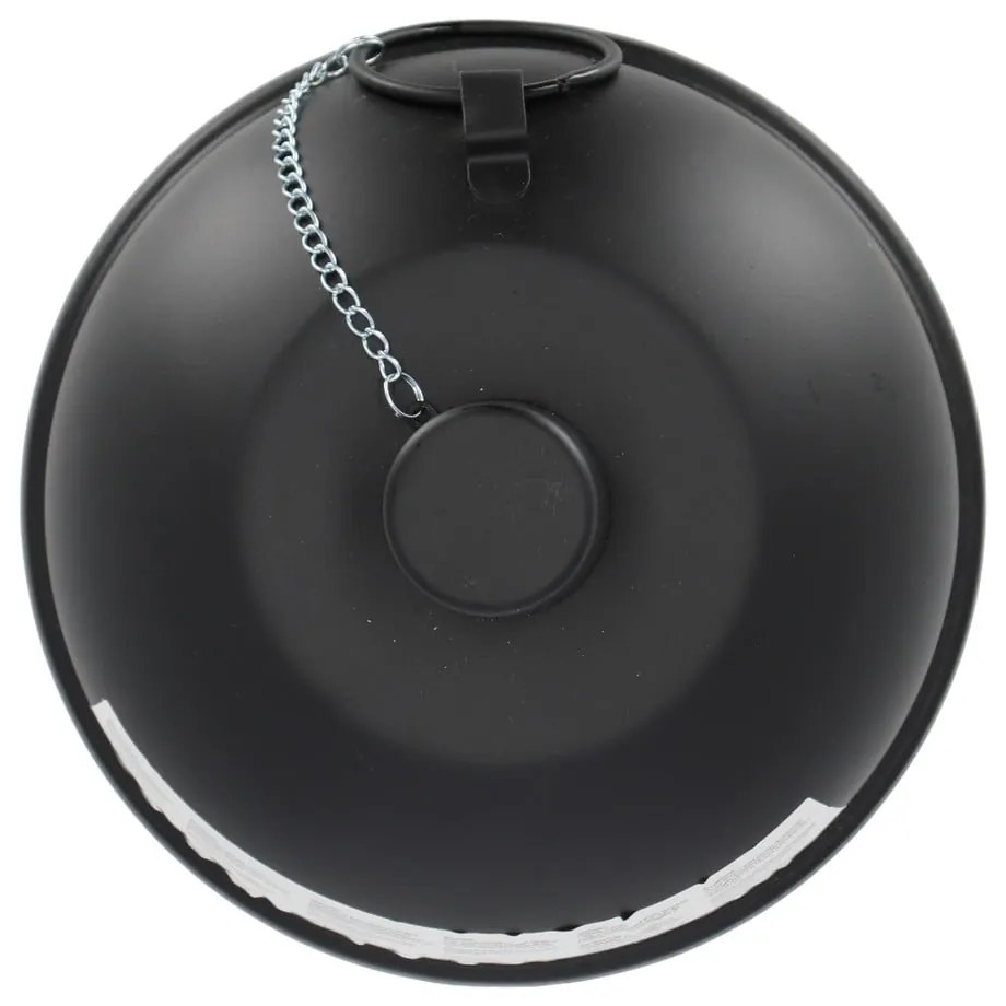 Метална маслена лампа (височина 21 cm) – Esschert Design