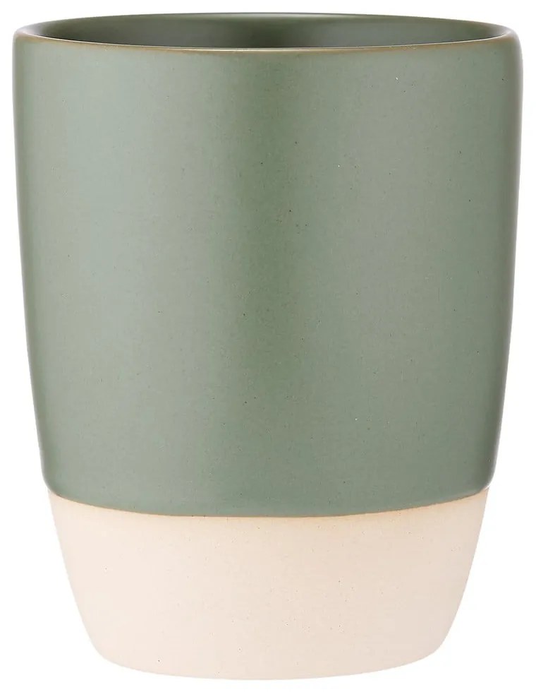 Тюркоазена чаша от керамика 300 ml Host - Ladelle