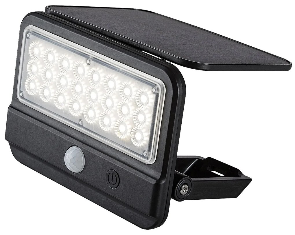 RABALUX Flaxton - 77040