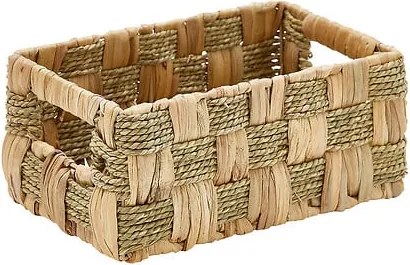 Сет кошници atmosphera Nadi, Воден хиацинт