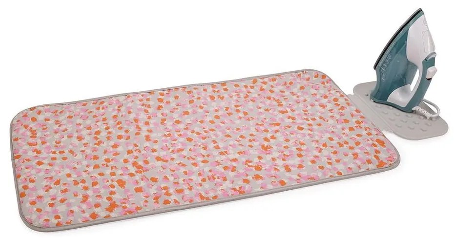 Постелка за гладене Swift – Joseph Joseph