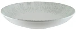 Bonna - Iris - Дълбока чиния 25cm 1300cc (IRS BLM 25CK)