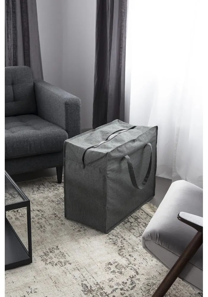 Органайзер от плат за гардероб - Bigso Box of Sweden