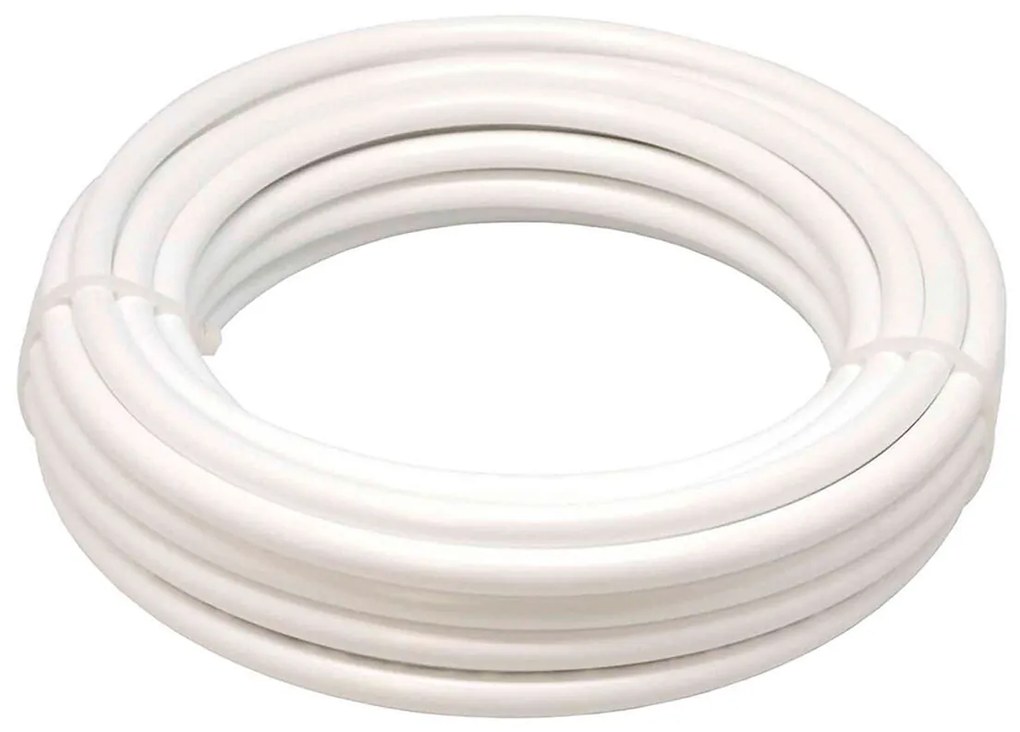 Маркуч (10 m) (1/4")