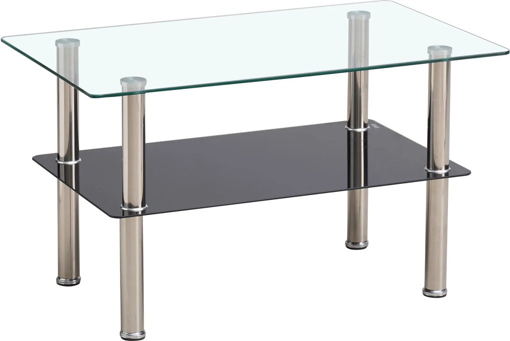 Кафе-маса Huolon