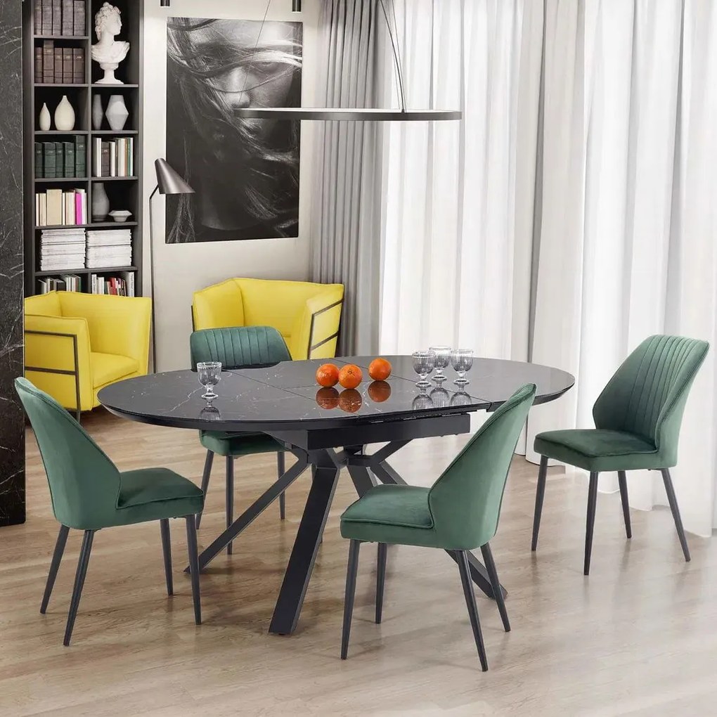 Трапезен комплект Eltigo