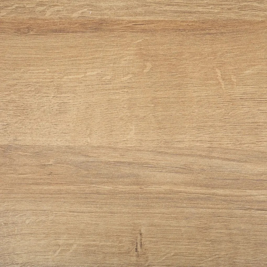 Холна маса atmosphera Colva, MDF - 70 cm
