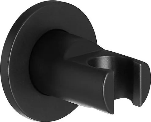 Статичен държач за душ слушалка A5B1350NB0