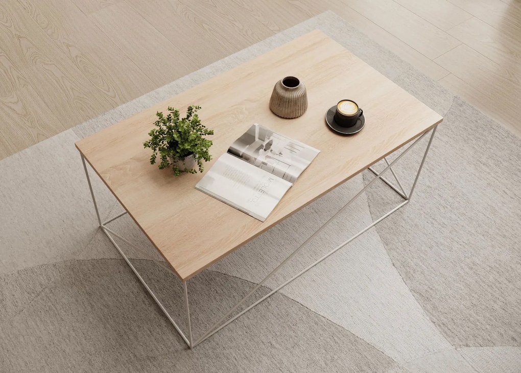 Холна маса Dente-Leuko Fusiko