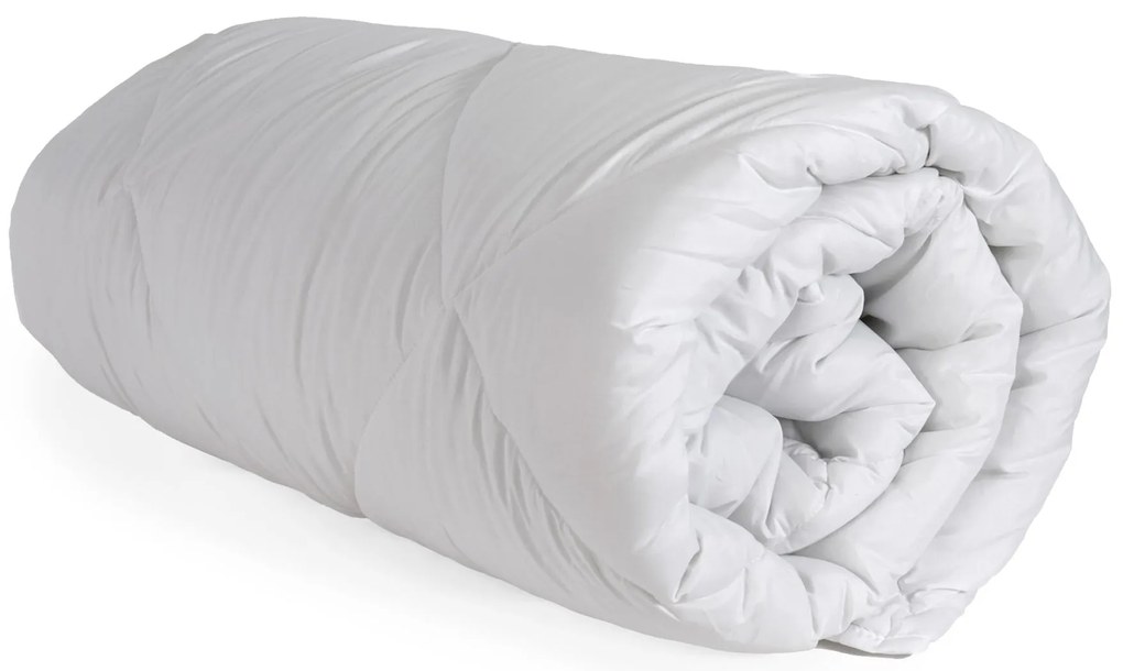 150/200 см.; 120 гр/м2 - 100% Полиестер; Лятна Олекотена завивка 03733