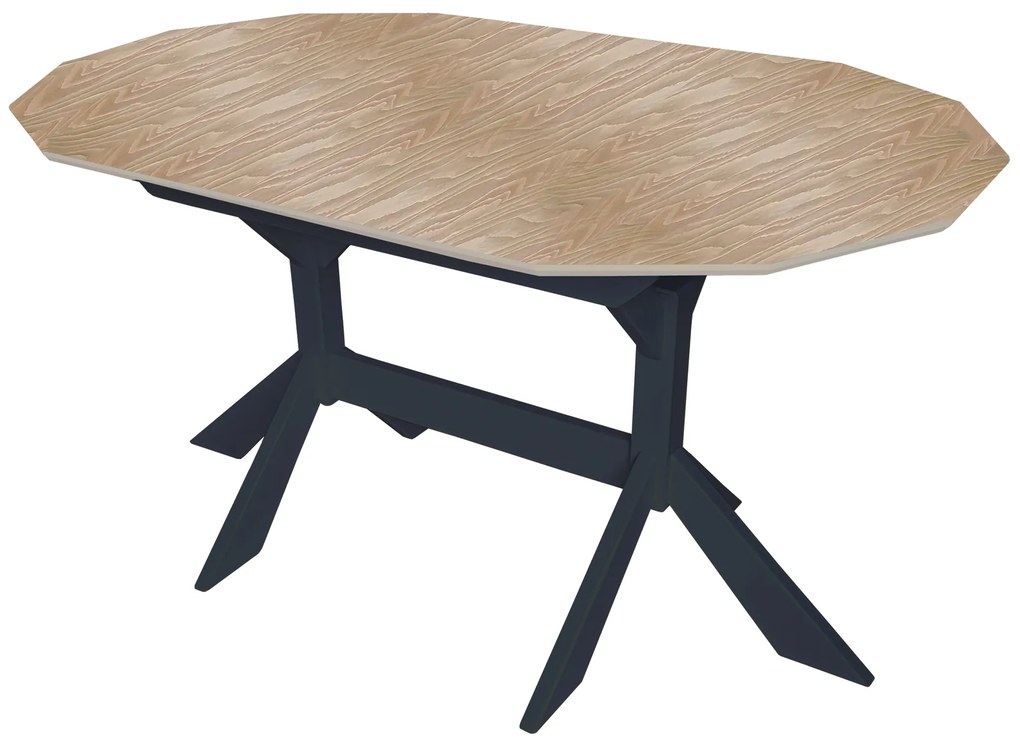 Трапезна маса Бимбо 2