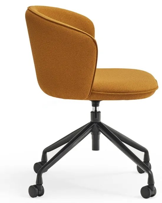 Офис стол Add - Teulat