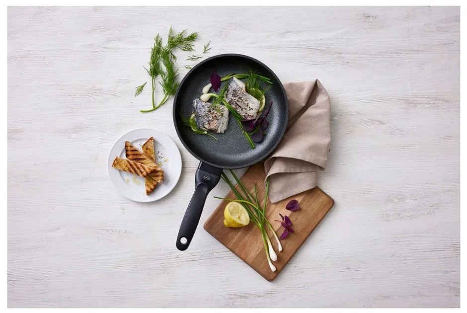 Дървена дъска за рязане 32x20 cm - Holm