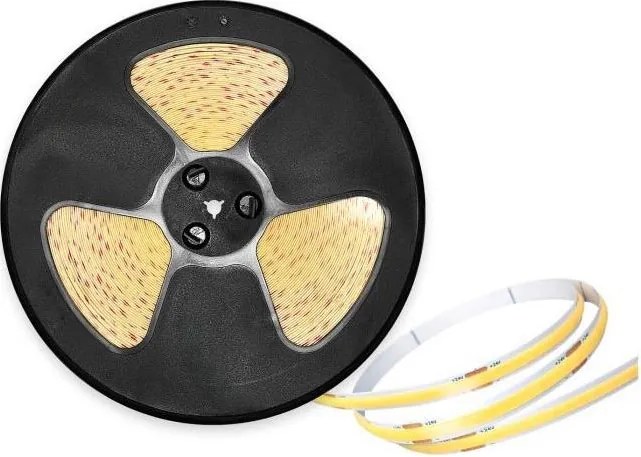 LED лента TRAMO LED/500W/12V 50m 6500K