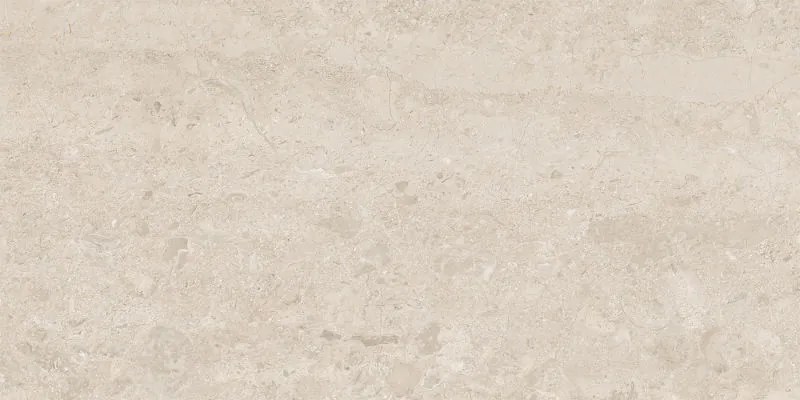 Mexen Dayno Класическа проба от глазирани ректифицирани плочки G1,