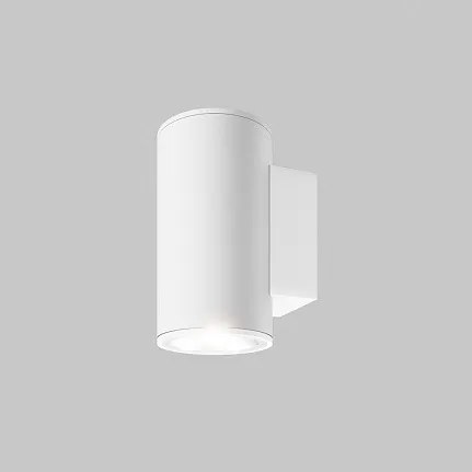 MAYTONI Стенна лампа Шим - O303WL-L10W3K