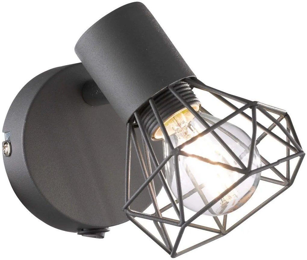 Аплика F&H Ran-сив