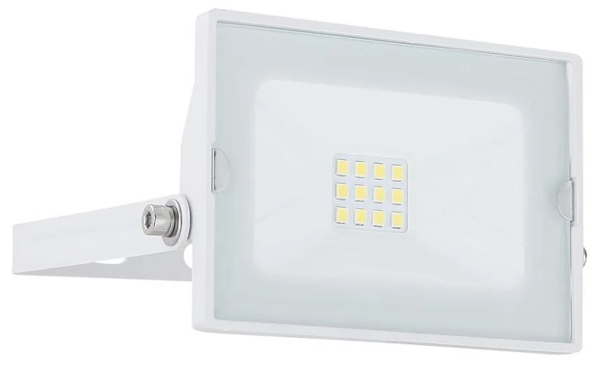 Globo 34247W – LED Прожектор HELGA LED/10W/230V IP65