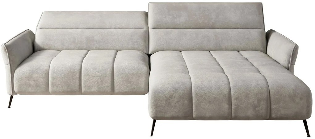 Ъглово бюро Caravan-Gkri-Right