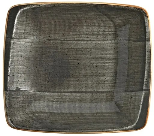 Bonna - Space - Дълбока чиния 19x17cm (ASC MOV 23CK)