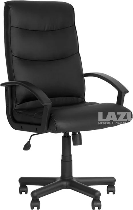 Офис-стол Manager KD