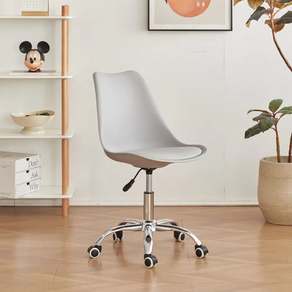 Офис стол Tessa