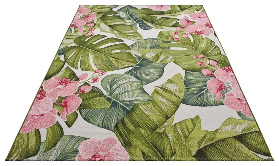 Външен килим 160x235 cm Flair – Hanse Home