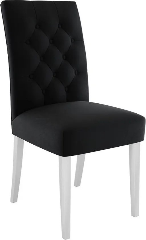 Chair S85-Mauro