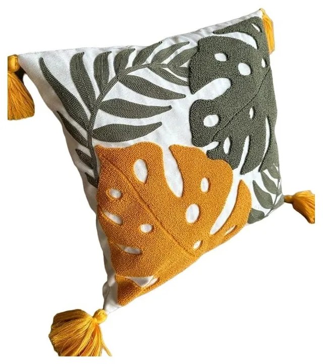 Калъфка за възглавница 43x43 cm - Mila Home