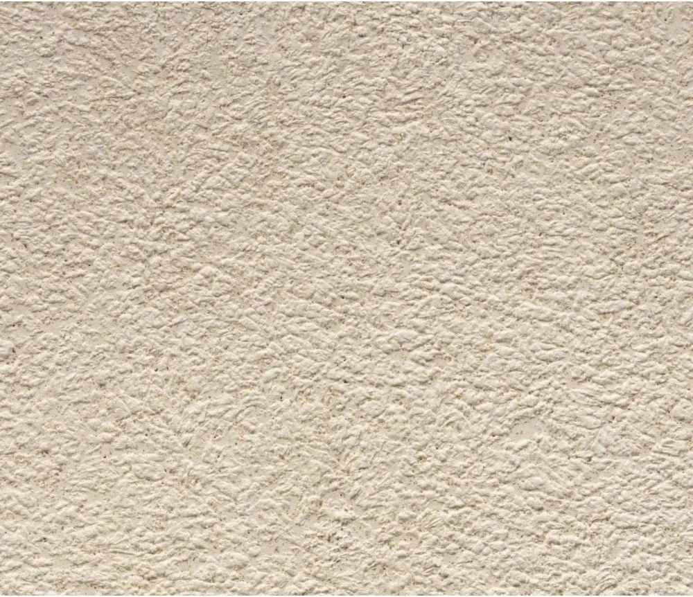 Бежова масичка за кафе от имитация на мрамор 49x74 cm Veda – Dutchbone