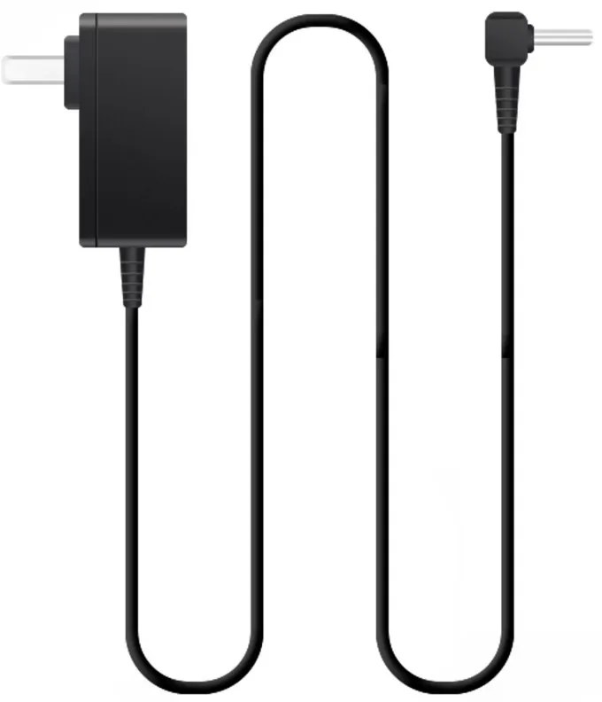 Вертикална прахосмукачка Tineco Floor One S5 Extreme, 220W, Сухо/Мокро, 0.72 л мръсна/0.8 л чиста, Wi-Fi, Автономия 35 мин, 90 м2, Wi-Fi, Дисплей, Черен