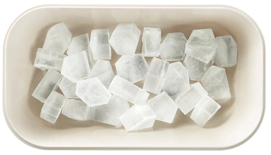 Охлаждаща кутия с форма за лед – Lékué