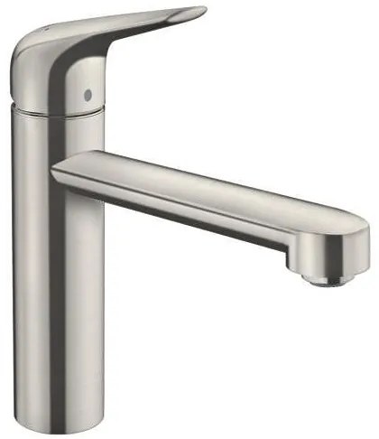 Кухненски смесител, 71806000, Hansgrohe