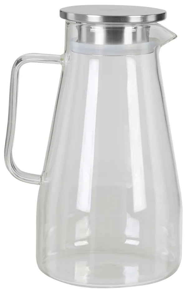 Стъклена гарафа 1,8 l Winslet – Premier Housewares