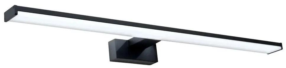 Top Light CHICAGO XL - LED Лампа за огледало в баня LED/12W/230V IP44