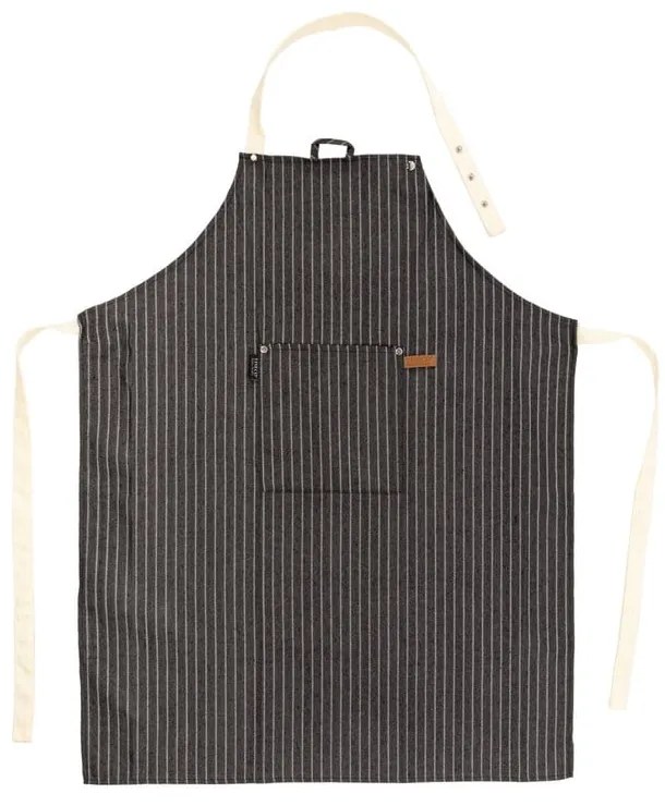 Престилка Sherlock - Tiseco Home Studio